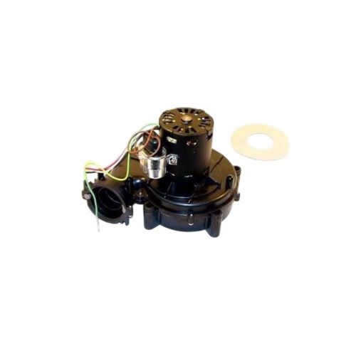 Draft Inducer Assembly Wgskt For York Part# S1-373-20717-002
