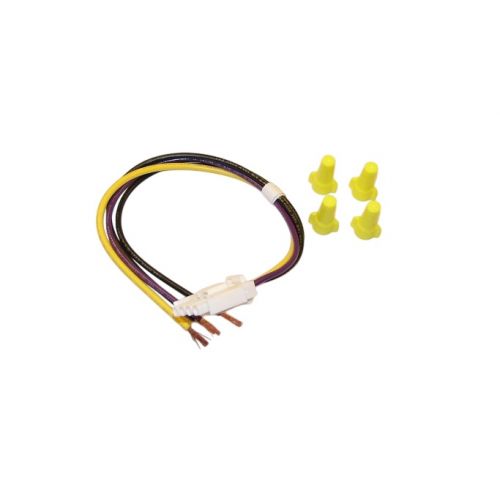 4 Pin Power Harness For York Part# S1-373-25771-000