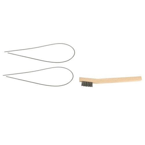 Condenser Coil Repair Kit For York -Part# S1-373-27803-001