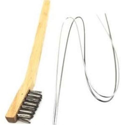 Condenser Coil Repair Kit For York -Part# S1-373-27803-001