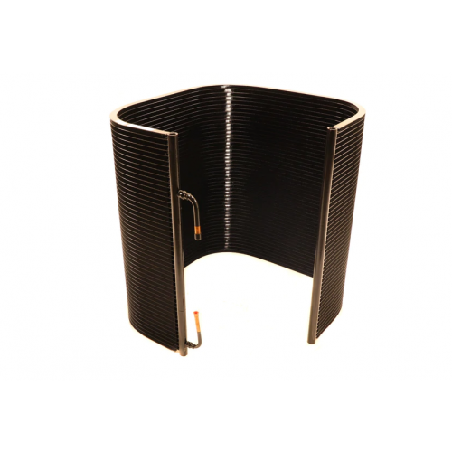 24 Abase Outdoor Coil Assy For York Part# S1-373-27820-201