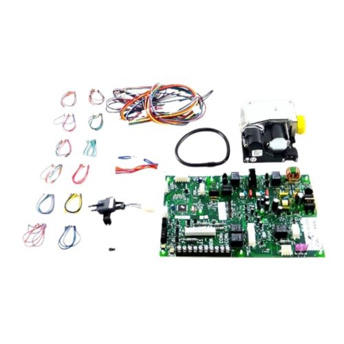 York S1-373-27916-002 ECM Modulating Furnace Kit