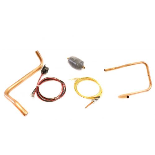 Gen2 Compressor Conversion Kit For York -Part# S1-373-39504-008