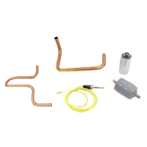 Gen2 Compressor Conversion Kit For York -Part# S1-373-39504-020