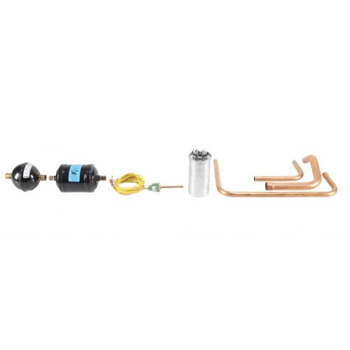 Gen2 Compressor Conversion Kit For York -Part# S1-373-39504-028