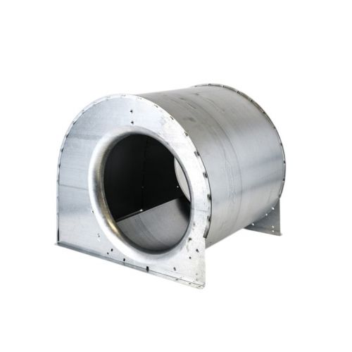 York S1-373-47155-001 Blower Housing 11-10
