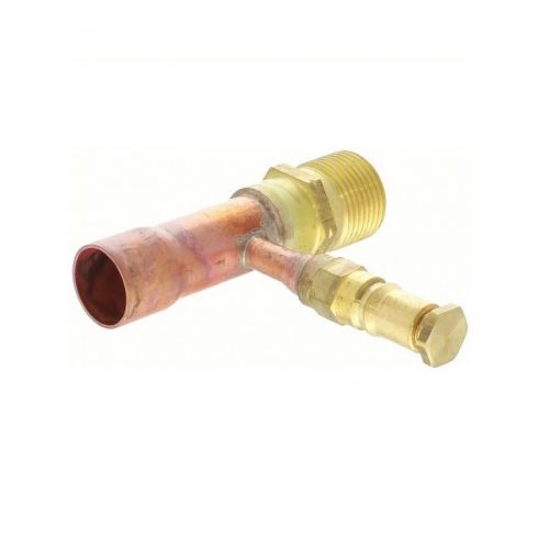 Suction Line Service Valve For York Part# S1-3948-3051