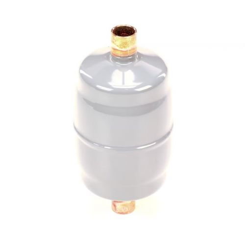 Filter Drier For York Part# S1-401035