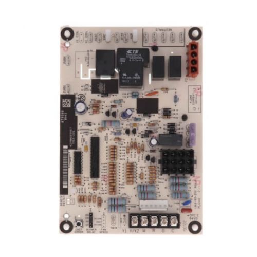 York S1-431-01972-100 Furnace Control Board Kit
