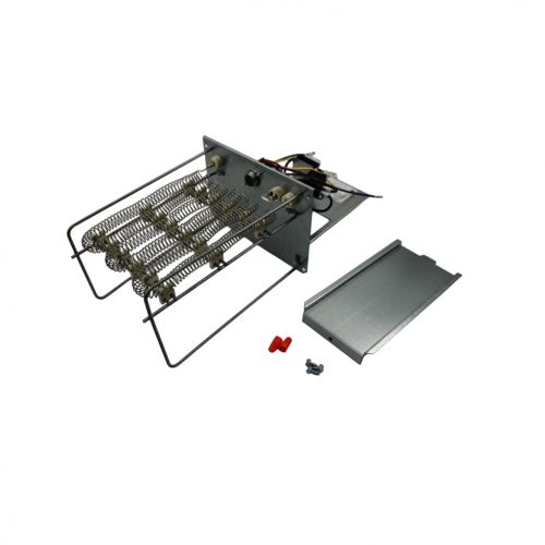 5Kw Electric Heat Kit Wo Brkr For York Part# S1-4Hk06500506