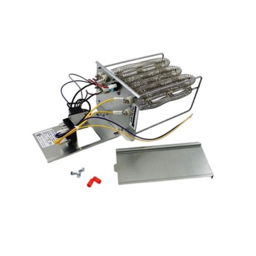 10Kw Elec Heat Kit Wo Breaker For York Part# S1-4Hk06501006