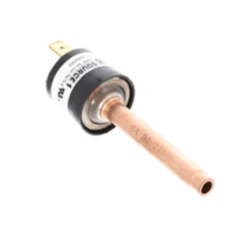 7/22# Pressure Switch For York -Part# S1-5994063