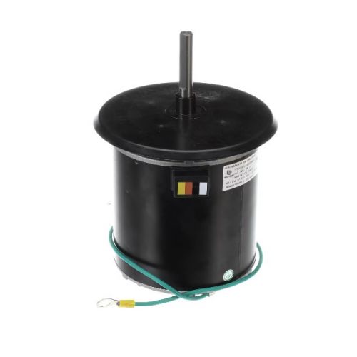 460V1ph 3/4Hp 1110Rpm Cond Mtr For York -Part# S1-6008080