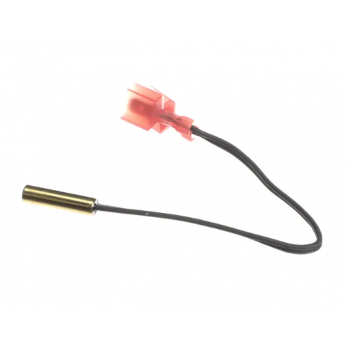 York S1-6043484 Temperature Sensor -40°C/105°C