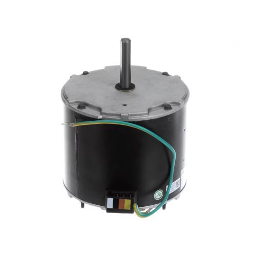York S1-6056011 1/4HP Condenser Motor CWLE 1100 RPM 208-230V/1PH 60Hz