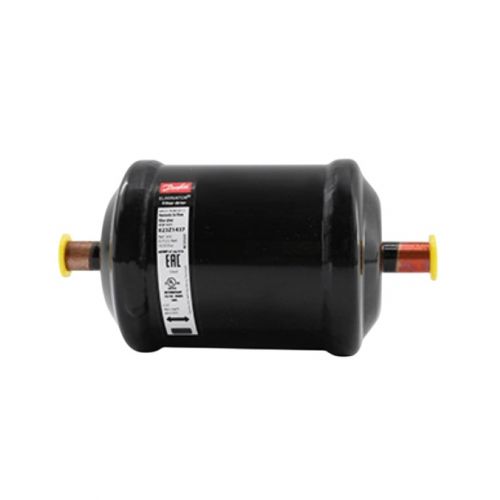 York S1-6241733 Bi-Flow Filter Drier 3/2 ODF DCB 163S