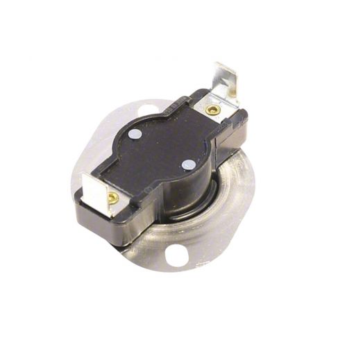Limit Switch Cl115 Op150 For York Part# S1-6806-3351