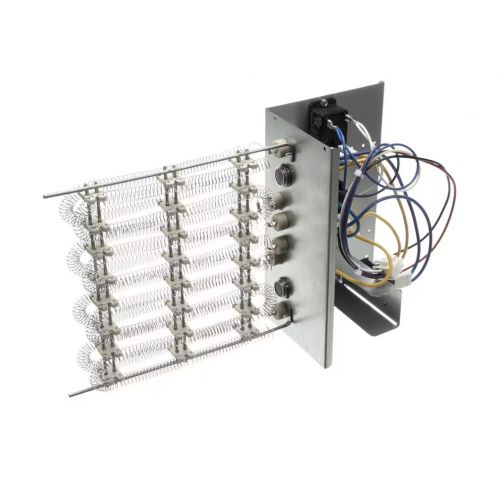 Elec Heat Kit Wo Bkr 10Kw For York Part# S1-6Hk06501006