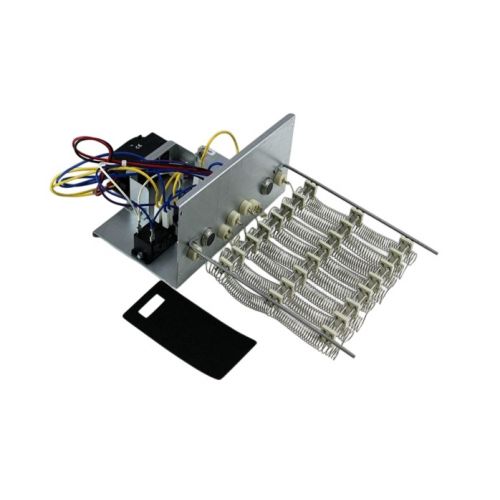 8Kw Elec Heat Kit Wcirc Brkrs For York Part# S1-6Hk16500806