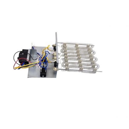 10Kw  Electric Heat Kit For York Part# S1-6Hk16501006