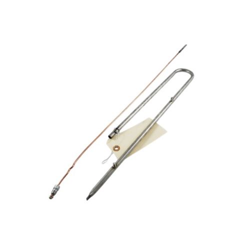 Thermocouple For York Part# S1-7675-348