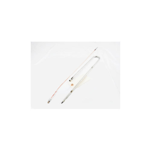 Thermocouple For York Part# S1-7675-348