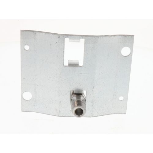 Valve Bracket For York Part# S1-7705-5101
