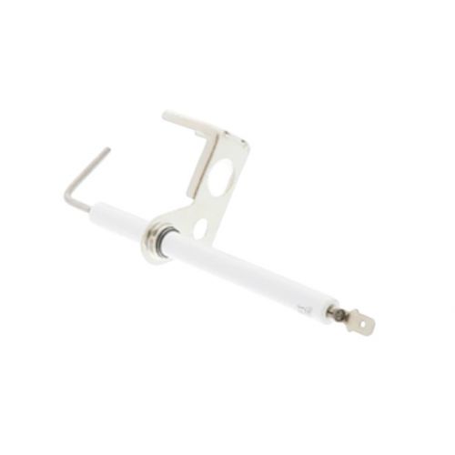 Spark Electrode For York Part# S1-7970-377P
