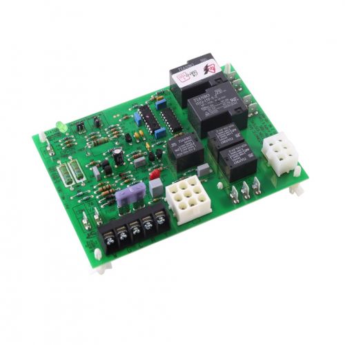 Integrated Control For York Part# S1-7990-319P