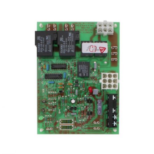 Integrated Control For York Part# S1-7990-319P