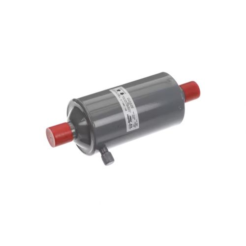 York S1-800002 Filter Suction Bi-Flow 28 Sq In Sf-287-T