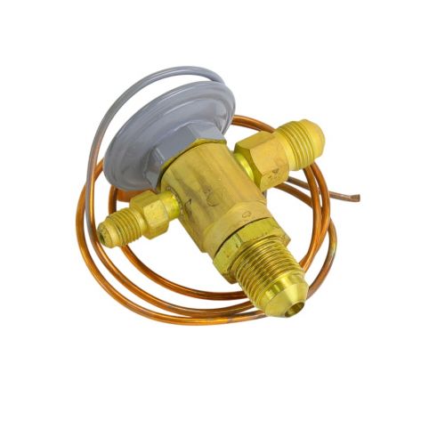 York S1-9460-3691 4-Ton Thermal Expansion Valve(TXV) R22 38X12