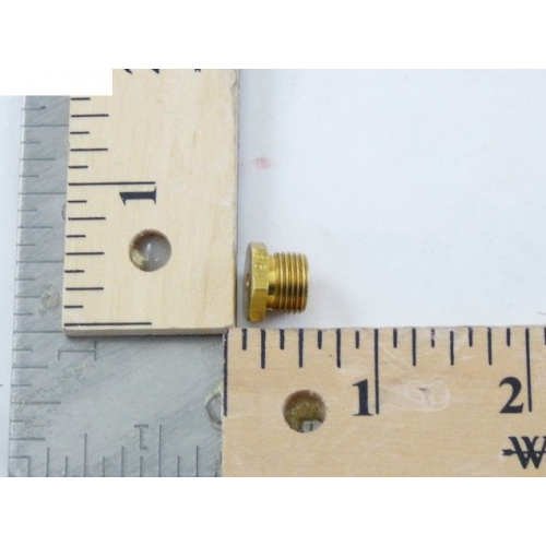 41 Lp Gas Orifice 096 For York Part# S1-9951-0961