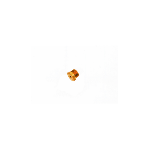 106 Diaorifice Lp For York Part# S1-9951-1061