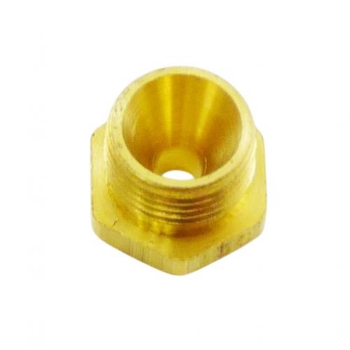 Natgasorifice Drillsize29 136 For York Part# S1-9951-1361