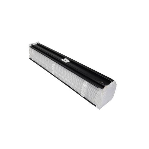 Merv13 For 16X25 Replacement For York Part# S1-Aa413