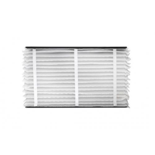 Merv13 For 16X25 Replacement For York Part# S1-Aa413