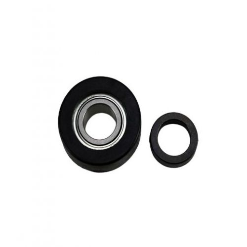Skymark Bearing For York Part# S1-Brg001