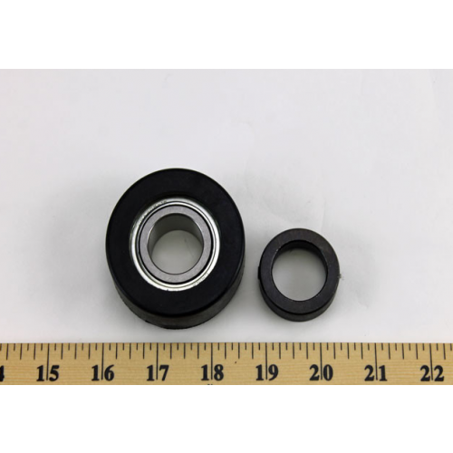 Skymark Bearing For York Part# S1-Brg001