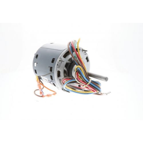 12Hp 115V 1075Rpm 3Spd Motor For York Part# S1-Fhm3587