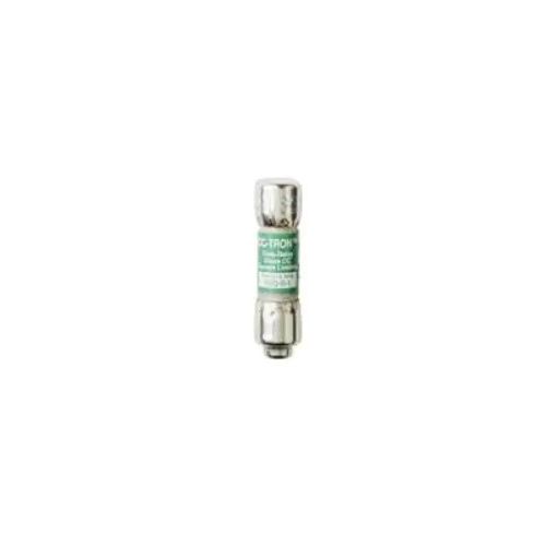 600V Time Delay Crtg Fuse 3A For York Part# S1-Fnqr3