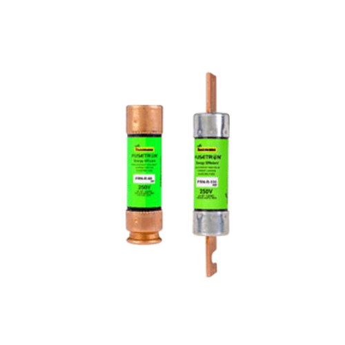 250V Fusetron Buss Fuse 30A For York Part# S1-Frnr30