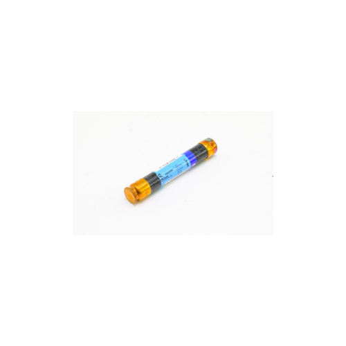 600V 15Amp Fuse For York Part# S1-Frsr15