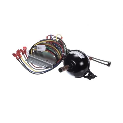 York S1-HMH7AK001 Installation Kit Heat Pump Filter Drier & Control Board HMH 7-Series
