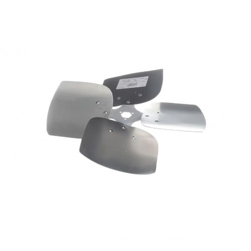 York S1-LA-60719201 16" Propeller Fan CCW 4-19 M2
