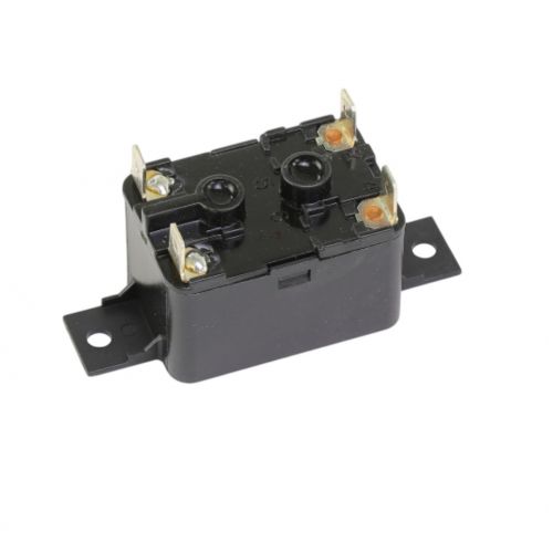 24V Spstno Fan Relay For York Part# S1-S90-360