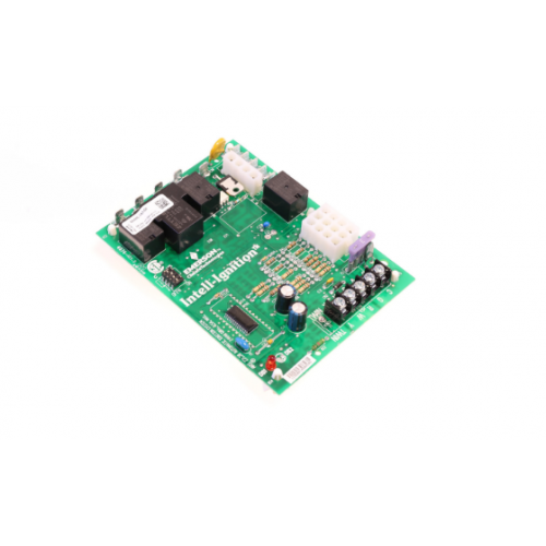 Intgrated Fan Control Board For York Part# S1-Tp350836