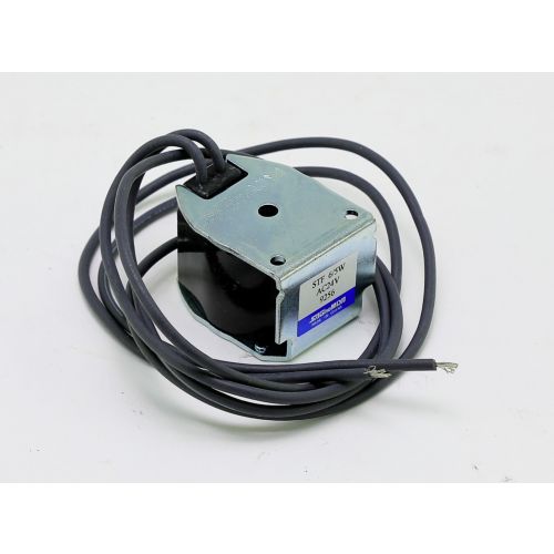 24V Reversing Valve Coil For York Part# S1-Vlsc-024Rvs