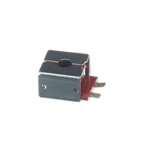 YORK S1-VLSC-24-1T 1-Ton Solenoid Coil 24V RANCO
