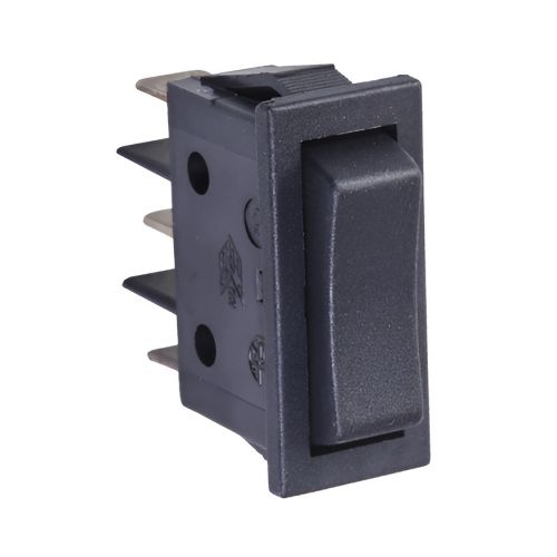 Quiet One S10013 Rocker Switch For All KS Models